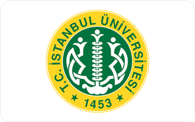 Istanbul_Universitesi